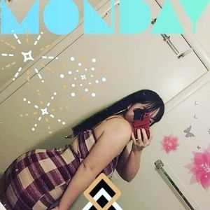 Meet your Posher, Indika